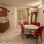 \'Round The Corner